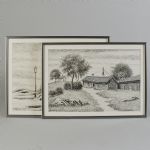 1423 2040 Teckningar